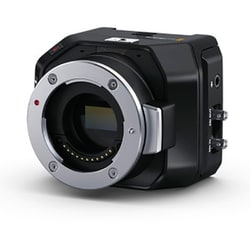 ヨドバシ.com - Blackmagicdesign ブラックマジックデザイン
