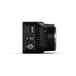 ヨドバシ.com - Blackmagicdesign ブラックマジックデザイン ヨドバシ.com - Blackmagicdesign ブラックマジックデザイン
