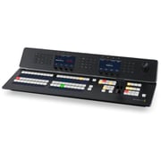 プロフェッショナル・コントロール 入力ボタン20個 ATEM 1 M/E Advanced Panel 20