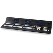 プロフェッショナル・コントロール 入力ボタン30個 ATEM 1 M/E Advanced Panel 30