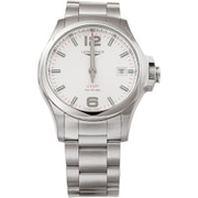 メンズ メタルベルト 並行輸入品 2年保証 L3.726.4.76.6