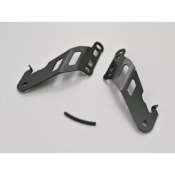 スクリーン取付ステー ELIMINATOR（’24） 41559