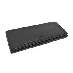 エルオム 長財布 XP34011 クロ