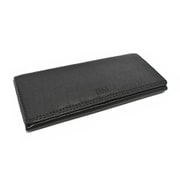 エルオム 長財布 XP34011 クロ