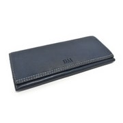 エルオム 長財布 XP34011 コン