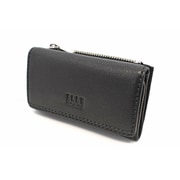 エルオム キーケース XP34765 クロ