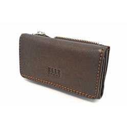 ヨドバシ.com - エルオム ELLE HOMME エルオム キーケース