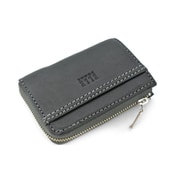 エルオム 小銭入れ XP34855 グリーン