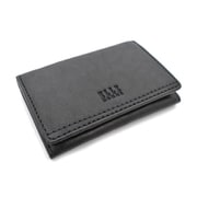 エルオム 名刺入れ XP35065 クロ