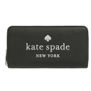 K4708 001 [財布]
