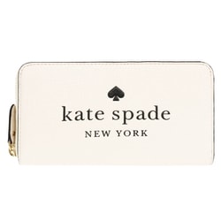 ヨドバシ.com - ケイト・スペード ニューヨーク kate spade new york ...