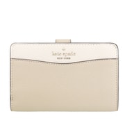 K6396 250 [財布]