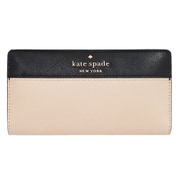 WLR00122 129 [財布]