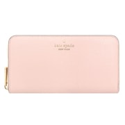 WLR00392 654 [財布]
