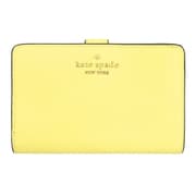 WLR00394 700 [財布]