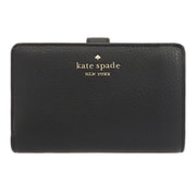 WLR00394 001 [財布]