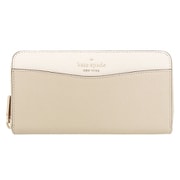 WLR00402 250 [財布]