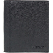 財布 2MO004 2CEL F0002