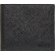 財布 2MO513 ZLP F0002