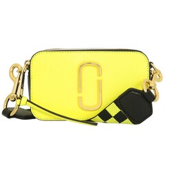 ヨドバシ.com - マークジェイコブス MARC JACOBS M0012007 787