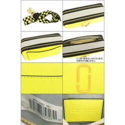 ヨドバシ.com - マークジェイコブス MARC JACOBS M0012007 787