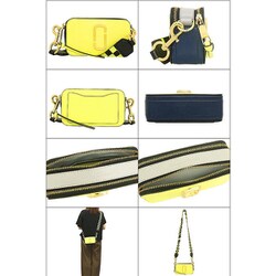 ヨドバシ.com - マークジェイコブス MARC JACOBS M0012007 787