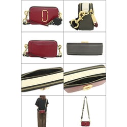 ヨドバシ.com - マークジェイコブス MARC JACOBS M0012007 598