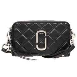【国内発】マークジェイコブス ショルダーバッグ M0015419 ヨドバシ.com - マークジェイコブス MARC JACOBS M0015419 001