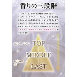 【新品】クロエ オードパルファム ナチュレル　フレグランス　50ml クロエ ローズ ナチュレル オードパルファム / クロエ(香水