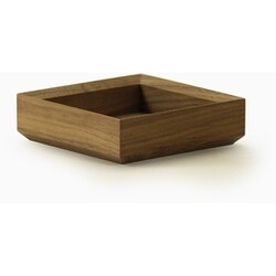増田の桐箱 square SS WN