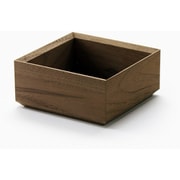 増田の桐箱 square S WN