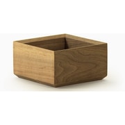 増田の桐箱 square M WN