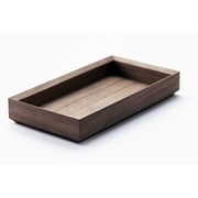 増田の桐箱 rectangle SS WN