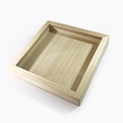 コレクションケース Square