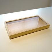 コレクションケース Rectangle