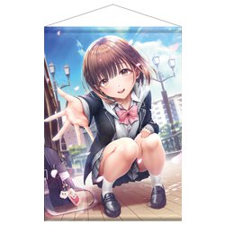 ヨドバシ.com - エンターグラム 制服カノジョ ひまり初恋BOX [PS4
