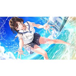 ヨドバシ.com - エンターグラム 制服カノジョ 初回版 [Windows