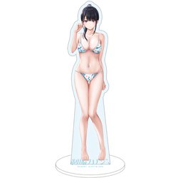 新品未開封 Switch 制服カノジョ ゆい初恋BOX エンターグラム Amazon.co.jp: 【Switch】制服カノジョ ゆい初恋BOX : ゲーム