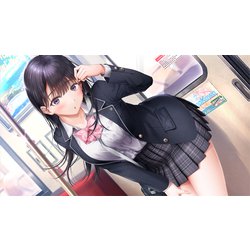 Windows版 制服カノジョ ゆい初恋BOX クリア色紙セット Amazon | 制服カノジョ ゆい初恋BOX【予約特典：クリア色紙付き