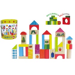 ヨドバシ.com - ヴィットハート 木製玩具 VHEC-002 はら