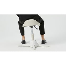 割引価格→コメAZAYAKAJAPAN ホースライディングチェア Meister ヨドバシ.com - チェアマイスター Chair Meister ホース