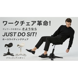 ヨドバシ.com - チェアマイスター Chair Meister ホースライディング ...