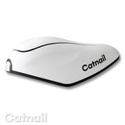 Catnail(キャットネイル) 段ボール用カッター ホワイト