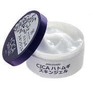 アンシャンテ ハトムギCICAスキンジェル 300ml