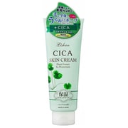 リシャン 馬油スキンクリーム （CICA） 200g