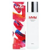 MYM ガラクトミセス化粧水R 120ml
