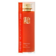 ホワイトナビ VCエッセンスローション 150ml