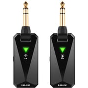 ギター/ベース用ワイヤレスユニット B-5RC
