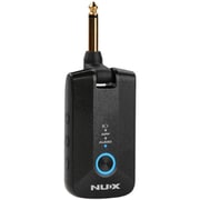 ギター/ベースアンプ プラグ型 Mighty Plug Pro