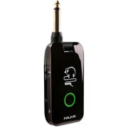 ギター/ベースアンプ プラグ型 Mighty Plug